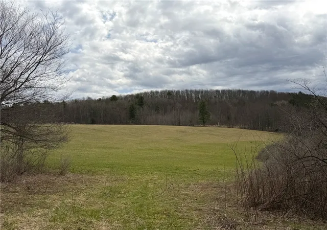Photo 3 of Sale Pending at Lot 7 Summit Rd, Cuba, NY 14727 | MLS# R1696019 | Listing updated on 2026-07-28