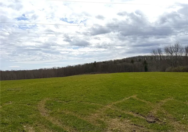 Photo 5 of Sale Pending at Lot 7 Summit Rd, Cuba, NY 14727 | MLS# R1696019 | Listing updated on 2026-07-28
