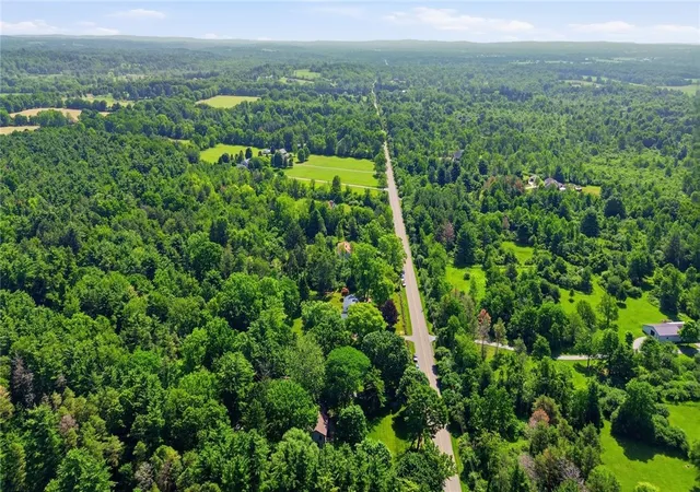 47th image of 572 Hon Falls 5 Pts Rd, Rush, NY 14472 | MLS# R1692418