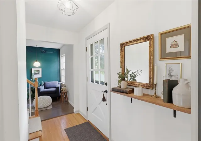 4th image of 572 Hon Falls 5 Pts Rd, Rush, NY 14472 | MLS# R1692418