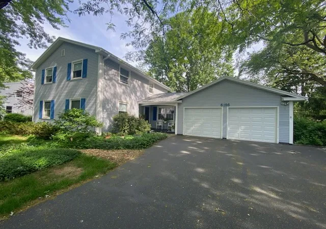 Photo 1 of Sale Pending at 6196 Buckskin Dr, Farmington, NY 14425 | MLS# R1696009 | Listing updated on 2026-07-23