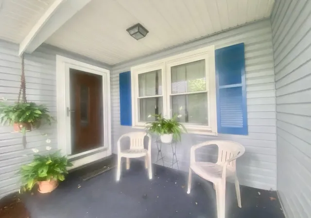 Photo 3 of Sale Pending at 6196 Buckskin Dr, Farmington, NY 14425 | MLS# R1696009 | Listing updated on 2026-07-23