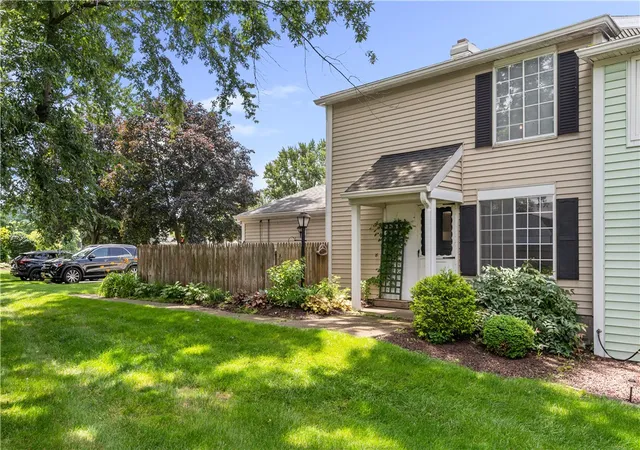 1st image of 10 Greenway Blvd, Churchville, NY 14428 | MLS# R1695529