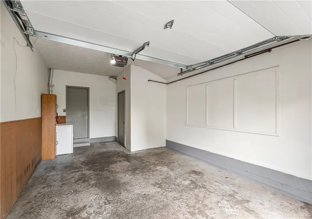 36th image of 10 Greenway Blvd, Churchville, NY 14428 | MLS# R1695529
