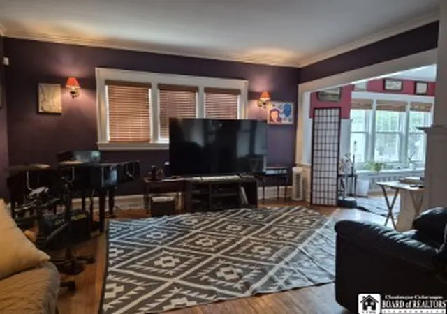 5th image of 1207 Prendergast, Jamestown, NY 14701 | MLS# R1696027