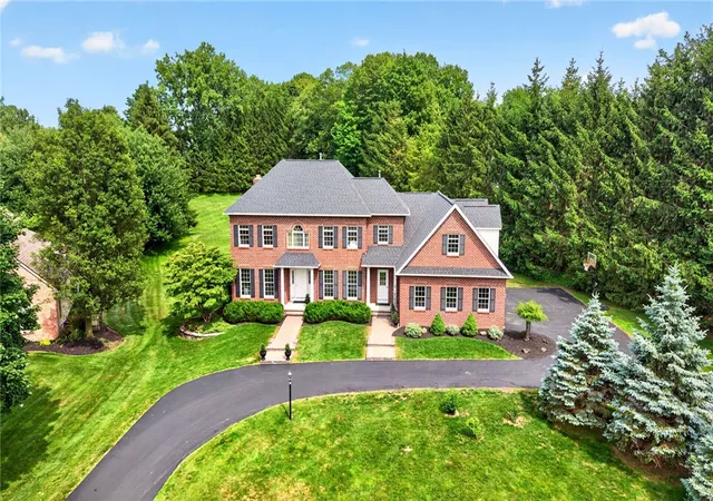 1st image of 1103 Ohstrom Park, Webster, NY 14580 | MLS# R1690064