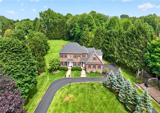 2nd image of 1103 Ohstrom Park, Webster, NY 14580 | MLS# R1690064