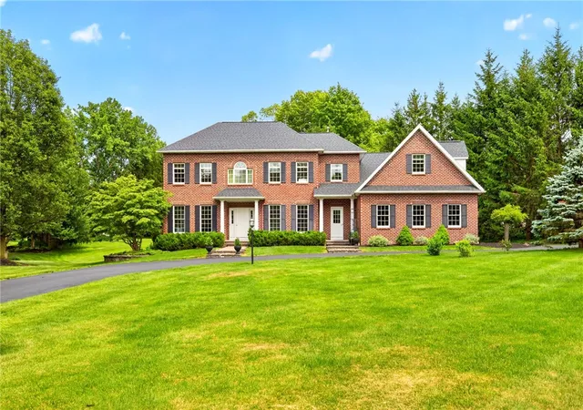 3rd image of 1103 Ohstrom Park, Webster, NY 14580 | MLS# R1690064