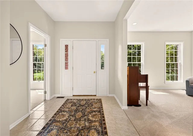 5th image of 1103 Ohstrom Park, Webster, NY 14580 | MLS# R1690064