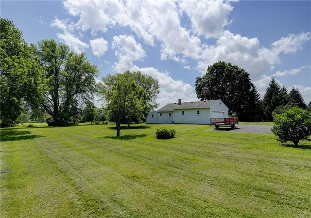44th image of 413 Wilder Rd, Parma, NY 14468 | MLS# R1695293