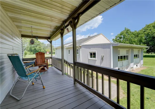 4th image of 413 Wilder Rd, Parma, NY 14468 | MLS# R1695293