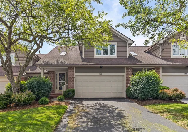 1st image of 1100 Hillsboro Cove Cir, Webster, NY 14580 | MLS# R1694647