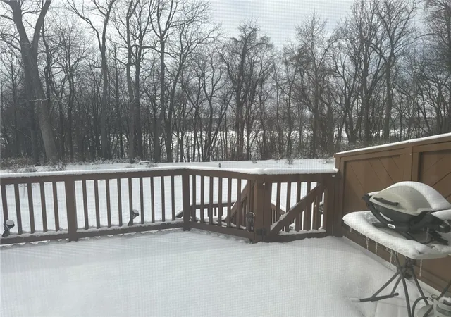 33rd image of 1100 Hillsboro Cove Cir, Webster, NY 14580 | MLS# R1694647