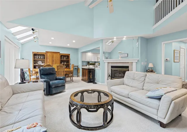 3rd image of 1100 Hillsboro Cove Cir, Webster, NY 14580 | MLS# R1694647
