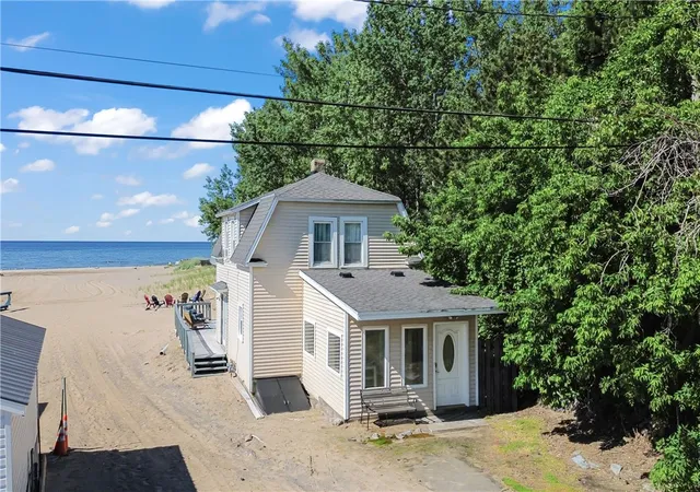 1st image of 4989 Culver Rd, Rochester, NY 14622 | MLS# R1693627