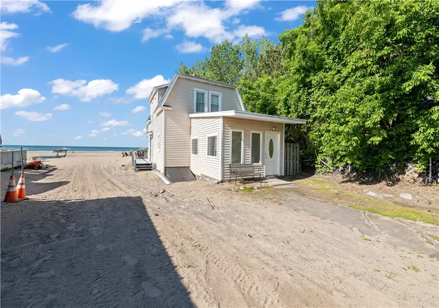 2nd image of 4989 Culver Rd, Rochester, NY 14622 | MLS# R1693627