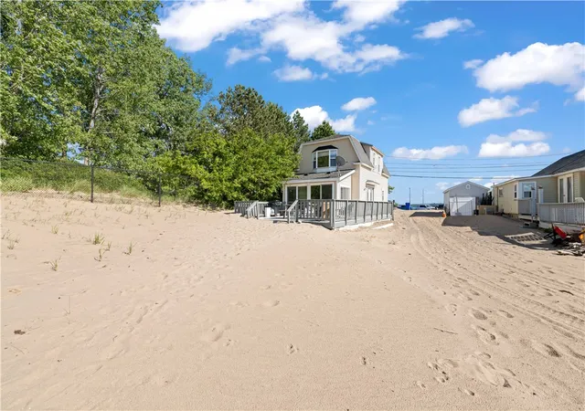 4th image of 4989 Culver Rd, Rochester, NY 14622 | MLS# R1693627