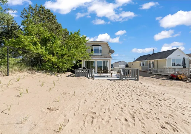 5th image of 4989 Culver Rd, Rochester, NY 14622 | MLS# R1693627