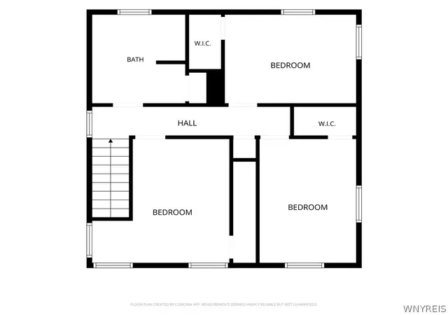 37th image of 2725 Caledonia St, Newfane, NY 14108 | MLS# B1694307