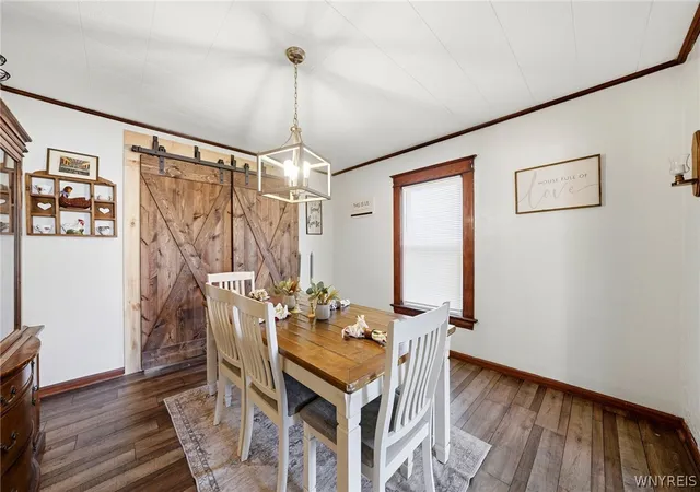 5th image of 2725 Caledonia St, Newfane, NY 14108 | MLS# B1694307