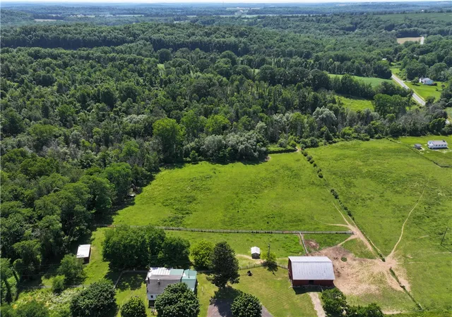 1st image of 3593 State Route 14, Lyons, NY 14489 | MLS# R1696031