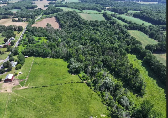 2nd image of 3593 State Route 14, Lyons, NY 14489 | MLS# R1696031