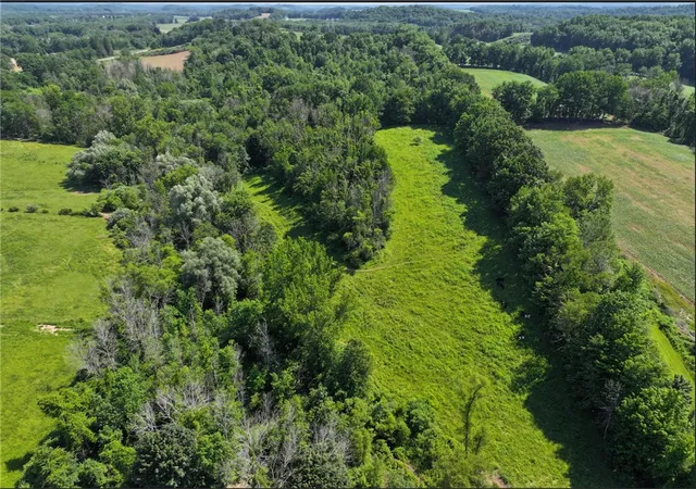 Photo 3 of Sale Pending at 3593 State Route 14, Lyons, NY 14489 | MLS# R1696031 | Listing updated on 2026-07-20