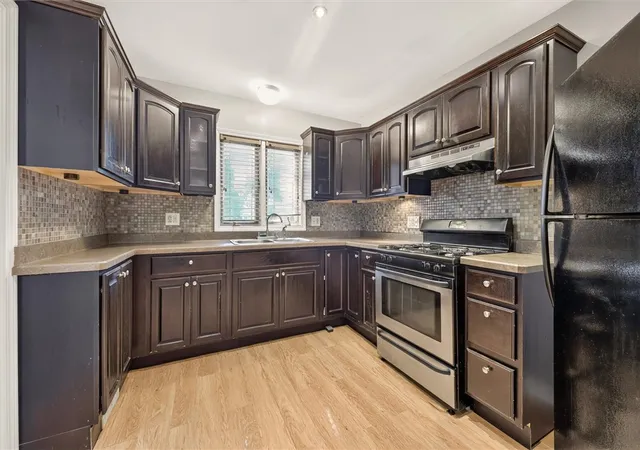 Photo 2 of Sale Pending at 48 Judson St, Rochester, NY 14611 | MLS# R1691340 | Listing updated on 2026-07-27