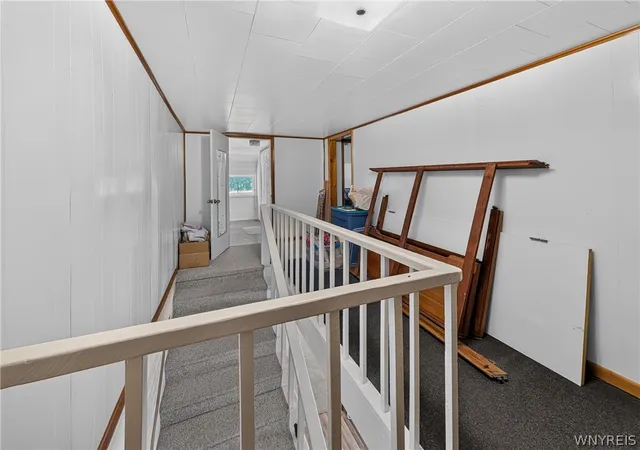 Photo 32 of Sale Pending at 11576 Armison Rd, Fillmore, NY 14735 | MLS# B1695949 | Listing updated on 2026-07-26