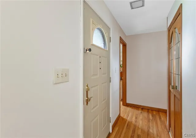 Photo 4 of Sale Pending at 8 Riverview Dr, Fulton, NY 13069 | MLS# S1694631 | Listing updated on 2026-07-23