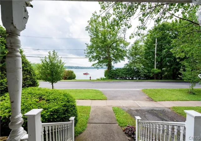 4th image of 20 W Lake St, Skaneateles, NY 13152 | MLS# S1695901
