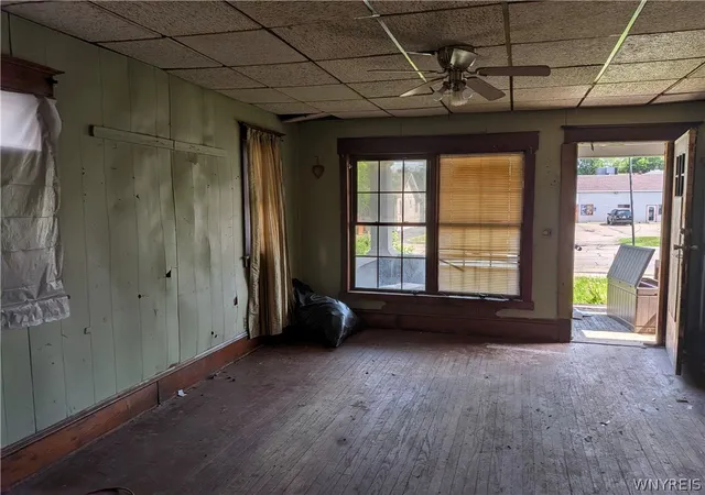 Photo 4 of Single family home for sale at 1312 E State St, Olean, NY 14760 | MLS# B1696081 | Listing updated on 2026-07-27