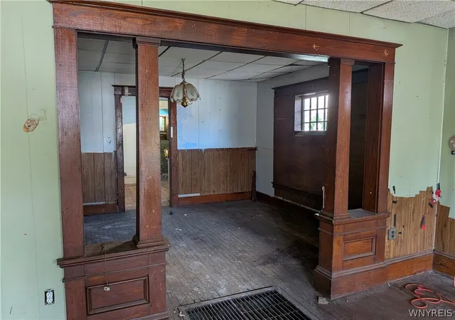 Photo 5 of Single family home for sale at 1312 E State St, Olean, NY 14760 | MLS# B1696081 | Listing updated on 2026-07-27