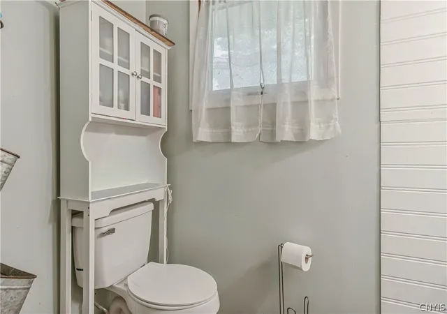 Photo 28 of Single family home for sale at 22286 Patricia Dr, Watertown, NY 13601 | MLS# S1693591 | Listing updated on 2026-07-20