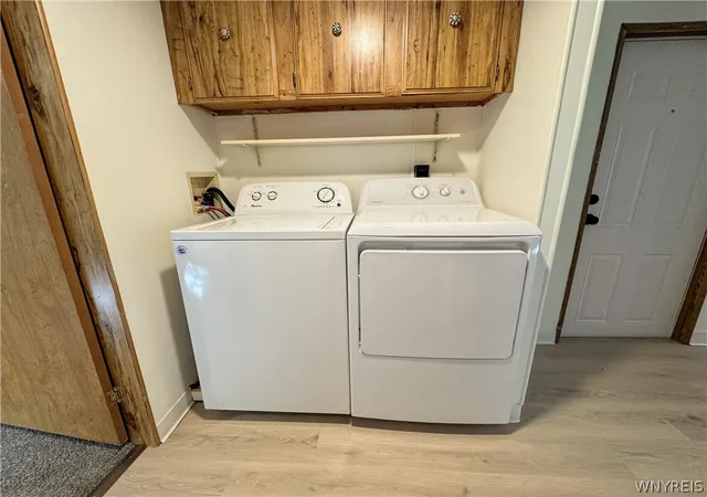 17th image of 34 Del Ct W, Lockport, NY 14094 | MLS# B1695640