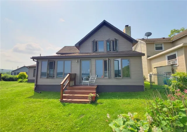 Photo 2 of Sale Pending at 2879 Fire Ln 1, Moravia, NY 13118 | MLS# R1696018 | Listing updated on 2026-07-23