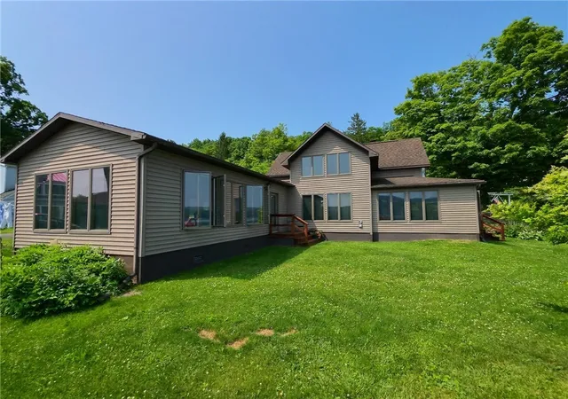 Photo 32 of Sale Pending at 2879 Fire Ln 1, Moravia, NY 13118 | MLS# R1696018 | Listing updated on 2026-07-23