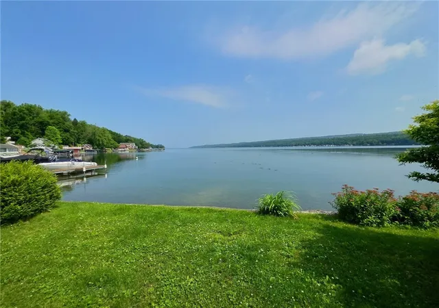 Photo 3 of Sale Pending at 2879 Fire Ln 1, Moravia, NY 13118 | MLS# R1696018 | Listing updated on 2026-07-23