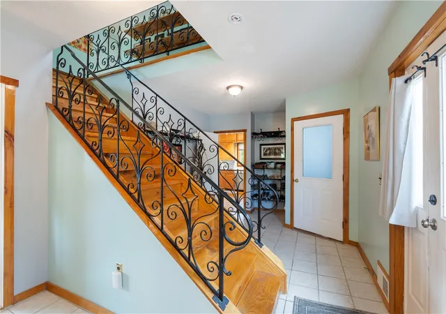 Photo 2 of Single family home for sale at 4755 S Hill Rd, Middlesex, NY 14507 | MLS# R1695484 | Listing updated on 2026-07-19