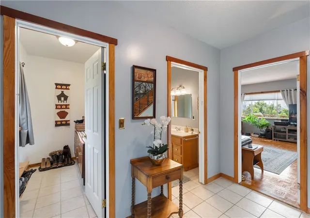 Photo 3 of Single family home for sale at 4755 S Hill Rd, Middlesex, NY 14507 | MLS# R1695484 | Listing updated on 2026-07-19