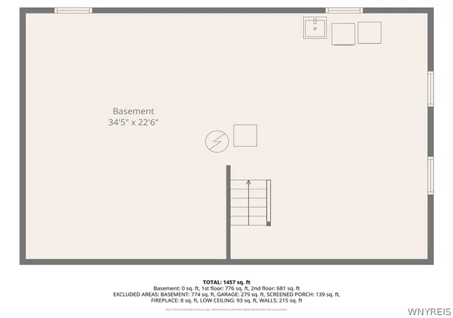 50th image of 5082 Lake Rd S, Sweden, NY 14420 | MLS# B1696079