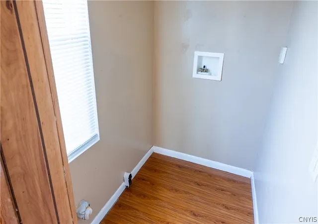 Listing Photo 2 - Condo for sale in building located at 1217 Taylor Ave, Utica, NY 13501 - Unit #