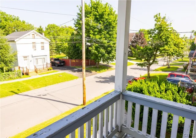 23rd image of 1217 Taylor Ave, Utica, NY 13501 | MLS# S1694606