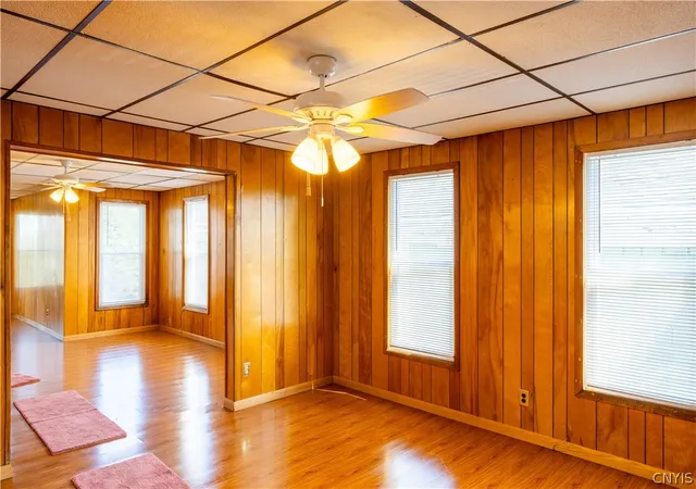 3rd image of 1217 Taylor Ave, Utica, NY 13501 | MLS# S1694606