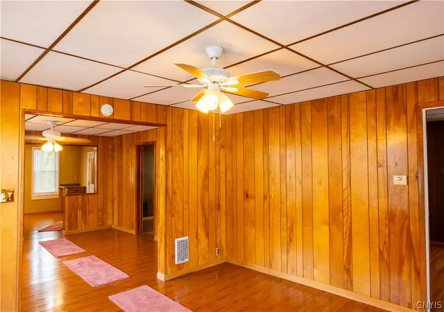4th image of 1217 Taylor Ave, Utica, NY 13501 | MLS# S1694606