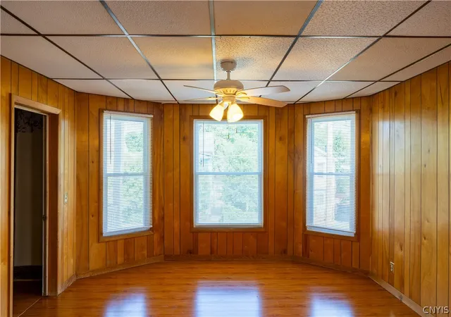 5th image of 1217 Taylor Ave, Utica, NY 13501 | MLS# S1694606