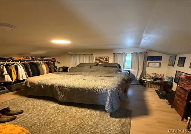 Photo 2 of Sale Pending at 11 Lake Ave, Auburn, NY 13021 | MLS# S1696116 | Listing updated on 2026-08-02