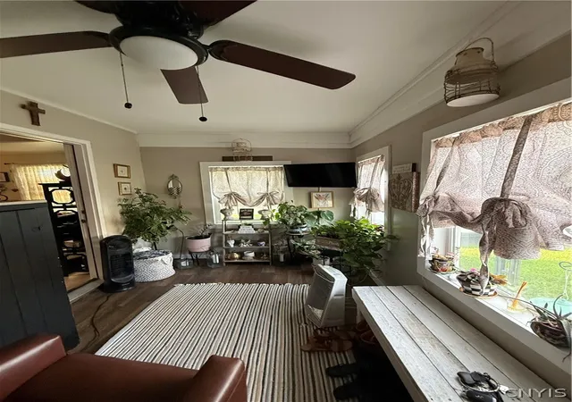Photo 4 of Sale Pending at 11 Lake Ave, Auburn, NY 13021 | MLS# S1696116 | Listing updated on 2026-08-02