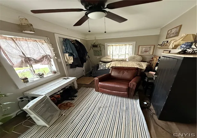 Photo 5 of Sale Pending at 11 Lake Ave, Auburn, NY 13021 | MLS# S1696116 | Listing updated on 2026-08-02