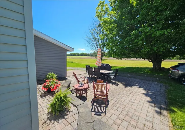 4th image of 10094 Powell Rd, Holland Patent, NY 13354 | MLS# S1696016